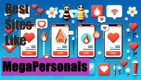 like mega personal.